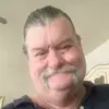 gregorywalden275 - @gregorywalden275 - TikTok