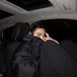 Gregory	Walden - @gregory24792 - Instagram