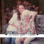 Anna Wallen Gregory - @anna_wallen_gregory - Instagram