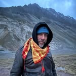 Gregory Allen - @gregoryw_allen - Instagram