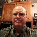 Gregory W Allen - @gregoryw.allen.10 - Instagram