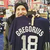 Gregory Wallen542 - @fatzak71 - TikTok
