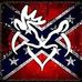 Gregory Wallen - Facebook