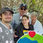 Gregory Wallen - @wallengregory - Instagram