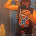 Gregory Wallen Jr. - Facebook