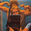 Gregory Wallen Jr. - @gregory.wallen.jr - TikTok