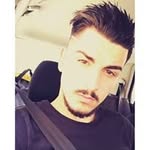 Grégory Wallendorff - @gregorywallendorff - Instagram