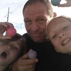 Greg Walling - Facebook
