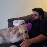 Greg Walling - @wallinggregory - Instagram