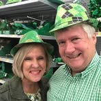 Gregory M Walling - Facebook