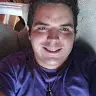 gregory wallin - @user92099485 - TikTok