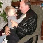 Gregory Walling - Facebook