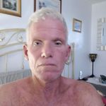 Gregory Walling - @gregorywalling31 - Instagram