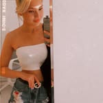 Gregory Walling - @gregory_walling - Instagram