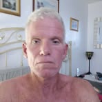 Gregory Walling - Facebook