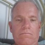 Gregory Walling - @gregory.walling.336 - Instagram
