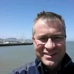 Gregory Wallington - @gregorywallington1 - Instagram
