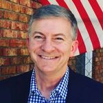 Gregory Wallington - @gregorywallington - Instagram