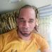 Deyson Gregory Ward Brown - Facebook