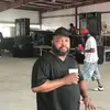 Gmoney - @gregoryward120 - TikTok