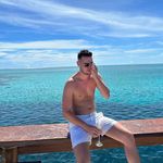 Greg 🫡 - @gregoryward_ - Instagram