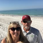 Gregory F Ward - @gregward1516 - Instagram