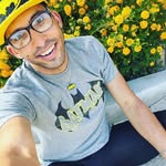 Gregory Leshawn Ward - @instagreggie - Instagram
