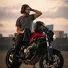 Gregory Ward466 - @gregoryward80 - TikTok