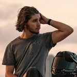 Gregory Ward - @mkii_photography - Instagram