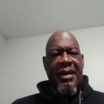 Gregory Ward - @gregoryward951 - Instagram