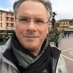 Gregory ward - @ward49134 - Instagram