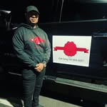 Gregory Ward - @smartmovesllc - Instagram