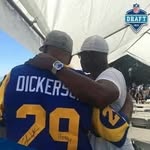 Gregory Ward - @gregory.ward.33886 - Instagram