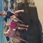 Gregory Ward - @gregoryward1982 - Instagram