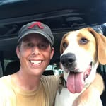 Gregory Ward - @gregwardpcb - Instagram