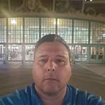 Gregory Ward - @kdxyhb - Instagram