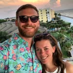 Gregory Ward - @hellogregoryx - Instagram