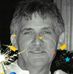 Gregory Ward - Facebook