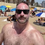 Gregory Ward - @gregory.ward_2 - Instagram
