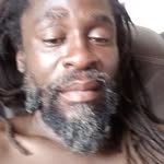 Gregory Ward - @gregory.ward.1213986 - Instagram