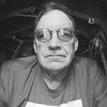 Gregory Ward - @gregward541 - Instagram