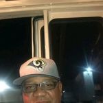Gregory Ward - @gregory.ward.7186 - Instagram
