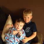 Gregory Ward - @gregory.ward.718 - Instagram