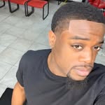 Gregory Ward - @1g.s.h.1.t - Instagram