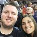 Gregory Ward - Facebook