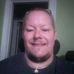 Gregory Ward - Facebook