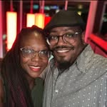 Gregory Ward - @g_dub_71 - Instagram