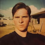 Gregory Ward - @igregward - Instagram