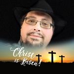 Gregory Ward - @gregoryaward4 - Instagram