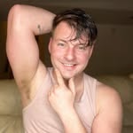Gregory ward - @gregward693 - Instagram